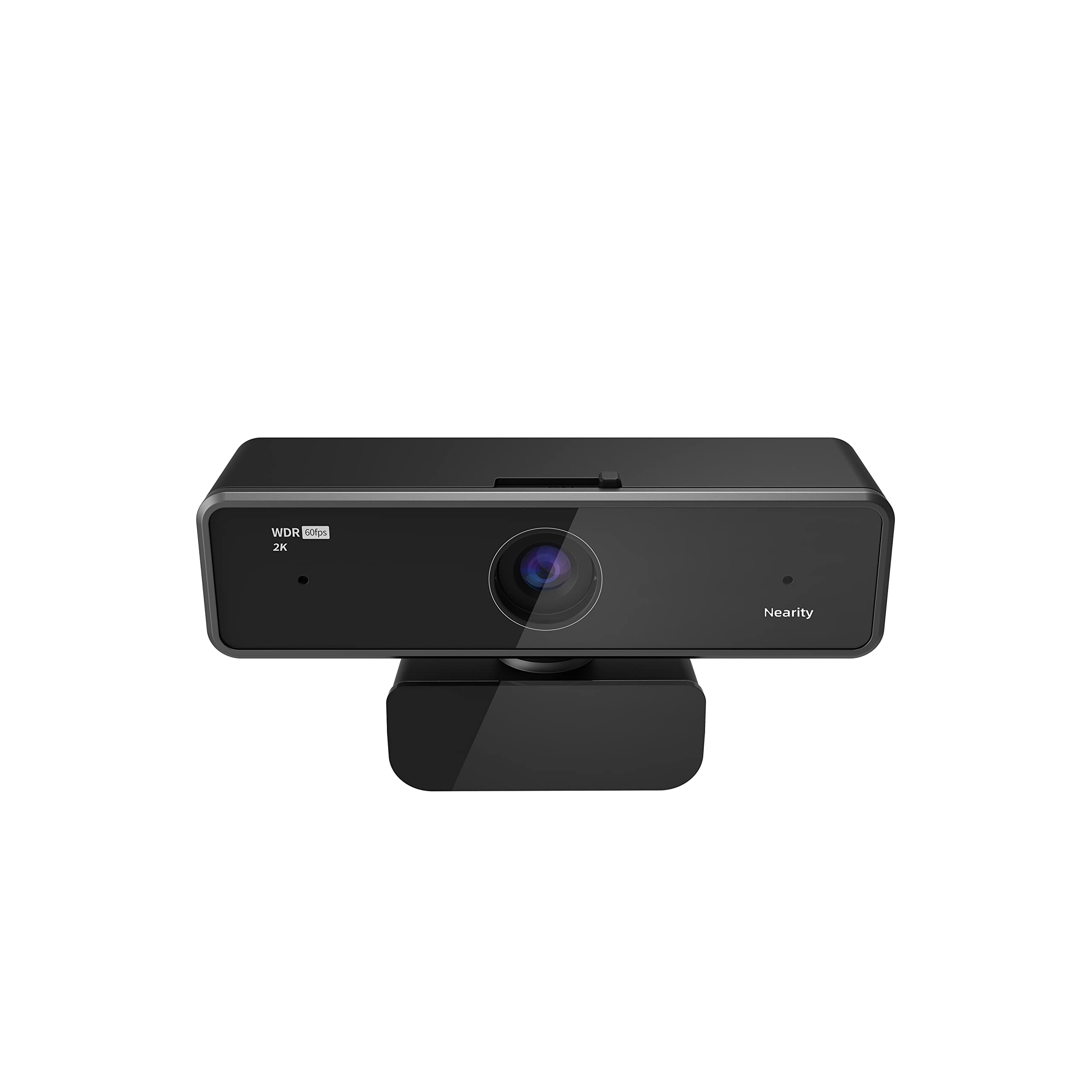 Nearity Conference Camera 本体 Buy NEARITY Full HD Video Conference Camera -V11 Online at Low